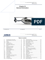 EC135 Classic B1 R06EN 01 - General Inforamtion.22911.2020 11 03.printable