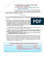 Julka PDF