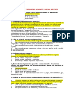 Banco de Preguntas Segundo Parcial 7274