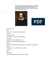 Documento Jaja