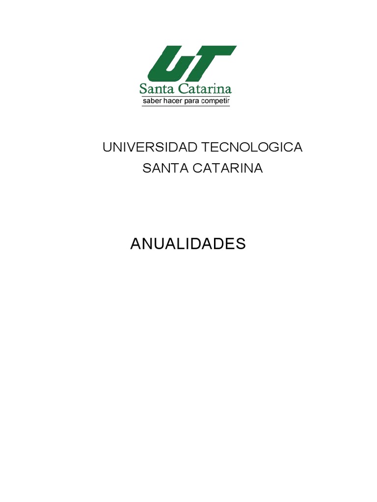 Linm 09-A-Parcial 1 | PDF | Interés | Pensión