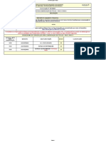 Os Documentos para A Comprovação de Títulos Fase I e Fase II Deverão Ser Encaminhados Por Meio Do Formulário