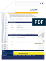 KSWP - Direktorat Jenderal Pajak