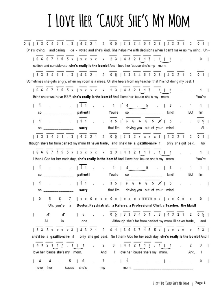 i-love-her-cause-she-s-my-mom-pdf