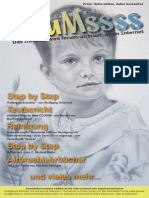 Airbrush Zeitschrift Forums3-03