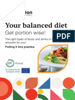 your-balanced-diet_12pp_final_web