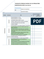 Instrumento Efectividad Comunicativa Personas Mayores Con Sus Interlocutores