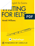 Williams Anneli Writing For Ielts Ielts 56 b1