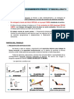 Trabajo C.F. 2º Bachillerato