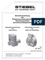 BA 03 Verteilergetriebe DE GB FR 08.15