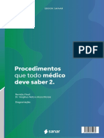 Procedimentos Que Todo Medico Deve Saber 074e36e11f