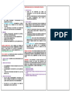 Esquema - Clases de Funcionarios Publicos2