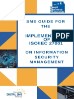 SME-Guide-for-the-implementation-of-ISOIEC-27001-on-information-security-management-min_0