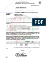 Oficio Múltiple #001 - 2023-Grp-Drep-Ugelm-Oap.