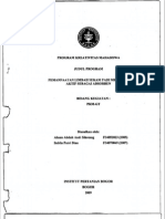 Download Pemanfaatan Limbah Sekam Padi Menjadi Arang by DP Elmiyana SN62212147 doc pdf