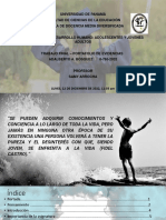 Portafilio digitalPDF