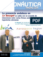 Revista Aeronáutica Andaluza #12