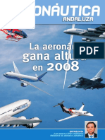 Revista Aeronáutica Andaluza #09