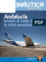 Revista Aeronáutica Andaluza #04