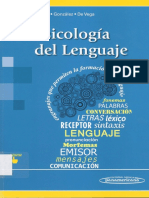 Cuetos Et Al. - Pp. 276-281 (Capítulo 10)