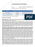 6d416baf c3b5 49d3 98a0 85bc2c110cfd Resumo Bolsa Protegida