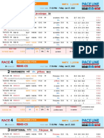 Paceline 012723-Page 4