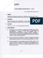 Publicaciones - Archivos - Directiva 22 Sellos