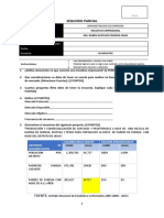 Segundo Parcial