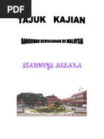 Folio Sejarah