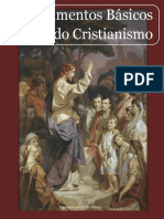 A L H Cericatto - Ensinamentos Básicos Do Cristianismo - 66