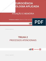 Trilha 2_Slides_Processos Antecionais