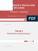 Trilha 4 - Slides - Funções Complementares