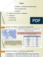 Territorio, Variable, Tendencias Grupo 2