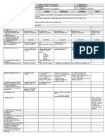 DLL - Esp 5 - Q2 - W8