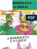 52605809-A-Borboleta-e-o-Grilo[1]