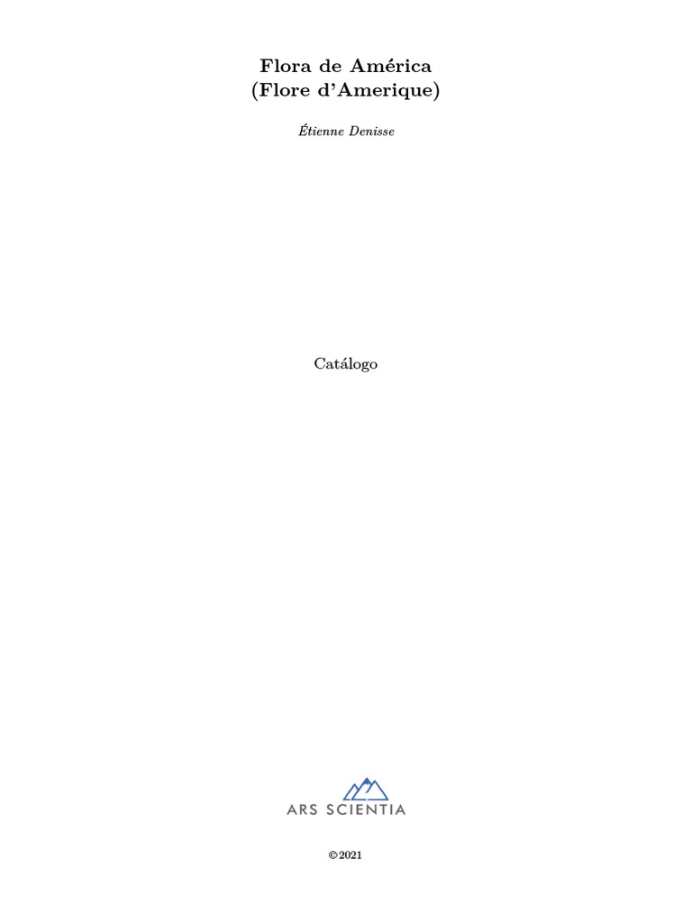 Small Pdf Para Jpeg
