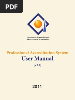 Download Saudi Council of Engineers Mannul by Mohammed Irfan SN62212776 doc pdf