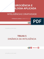 Trilha 5_Slides_Dinâmica da Inteligência