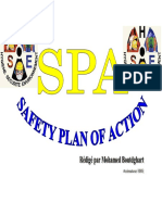 Spa Odi Mohamed Boutdghart PDF