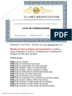 Certificado Lista de Fornecedores 61099e0d21488 PDF