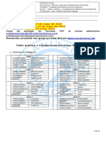 C. Inca Taller Practico 1 Instalaciones Electricas 2022-2