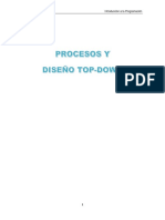 8 - Diseño Top-Down y Sistemas