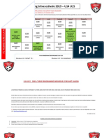 5d31d3d8f39d2 ProgrammederepriseU14U15201920201