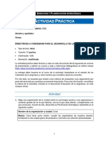 Dd014 CP Co Esp v2r0.PDF p1