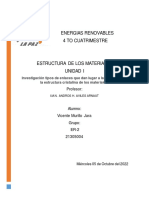 TAREA1 - Undiad1 - Estructuramateriales - VICENTE MURILLO JARA