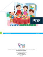 Unidad Didáctica II - Editora Quipus Perú