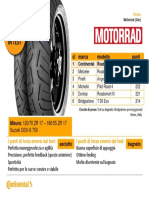 Roadattack 3 Motorrad Download Data