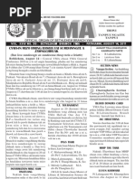 BYMA May 15.22.29 | PDF | Navies | Military Of The United States