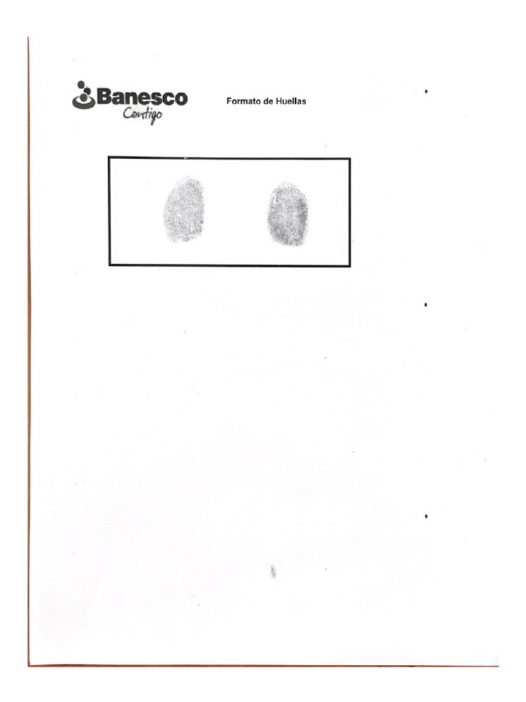 formato-de-huellas-pdf
