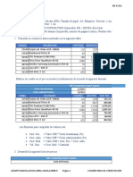 Examen Final - Computacion Basica